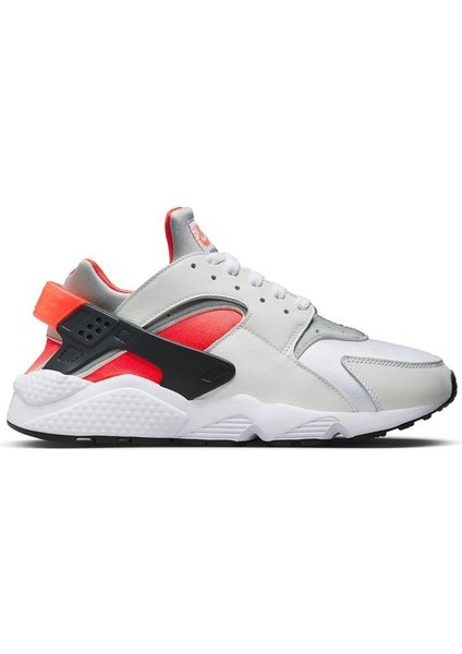 Air Huarache Sneaker Erkek Ayakkabı DX4259-100 modelleri