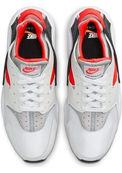 Air Huarache Sneaker Erkek Ayakkabı DX4259-100 fırsatları