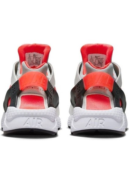 Air Huarache Sneaker Erkek Ayakkabı DX4259-100 indirimleri