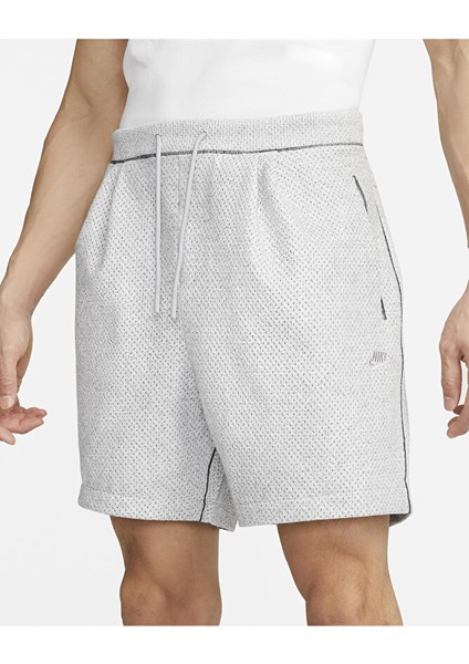 Forward Shorts Erkek Şortu DX0201-084