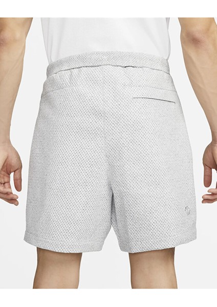 Forward Shorts Erkek Şortu DX0201-084 fiyatları