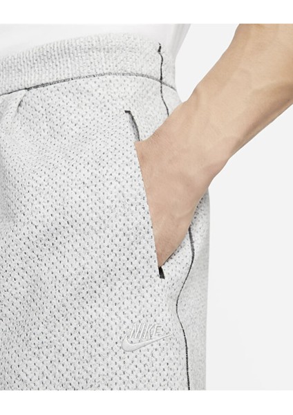 Forward Shorts Erkek Şortu DX0201-084 modelleri