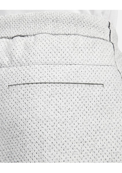 Forward Shorts Erkek Şortu DX0201-084 fırsatları