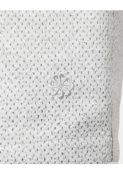 Forward Shorts Erkek Şortu DX0201-084 indirimleri