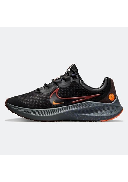Zoom Winflo 8 Shield Running Shoes- Koşu ve Antrenman Ayakkabısı