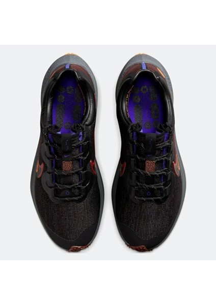 Zoom Winflo 8 Shield Running Shoes- Koşu ve Antrenman Ayakkabısı