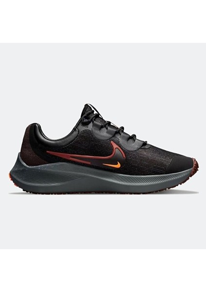 Zoom Winflo 8 Shield Running Shoes- Koşu ve Antrenman Ayakkabısı