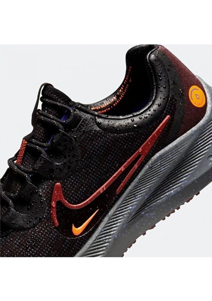 Zoom Winflo 8 Shield Running Shoes- Koşu ve Antrenman Ayakkabısı