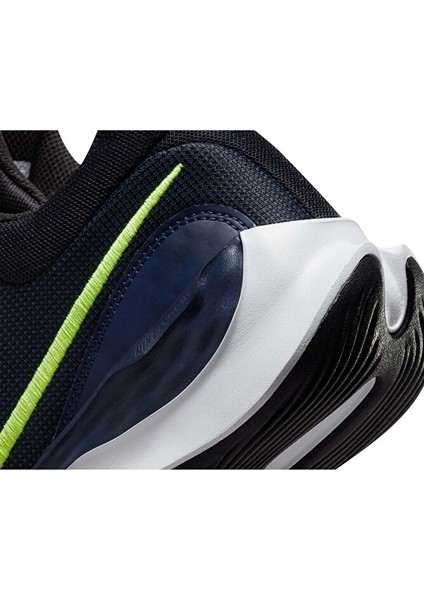 DD9304-005 Renew Elevate 3 Erkek Spor Basketbol Ayakkabısı