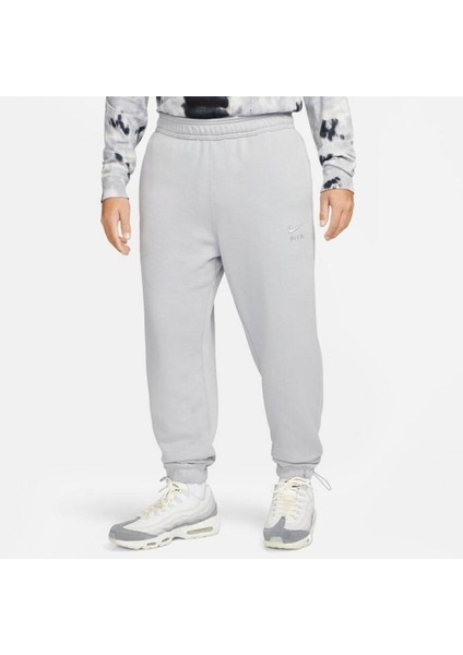 Sportswear Air Jogger Erkek Eşofman Altı (Oversize) DV9845-012