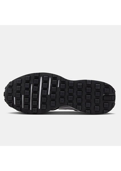 Waffle One Kadın Spor Ayakkabı DC0481-010