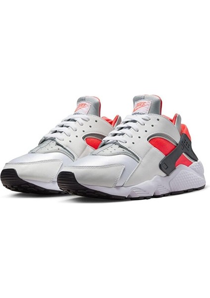 Air Huarache Sneaker Erkek Ayakkabı DX4259-100