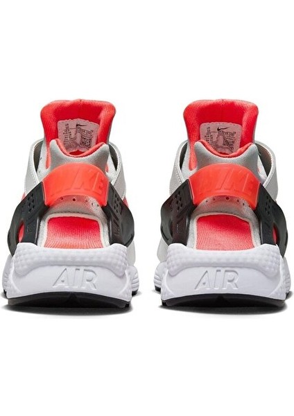 Air Huarache Sneaker Erkek Ayakkabı DX4259-100