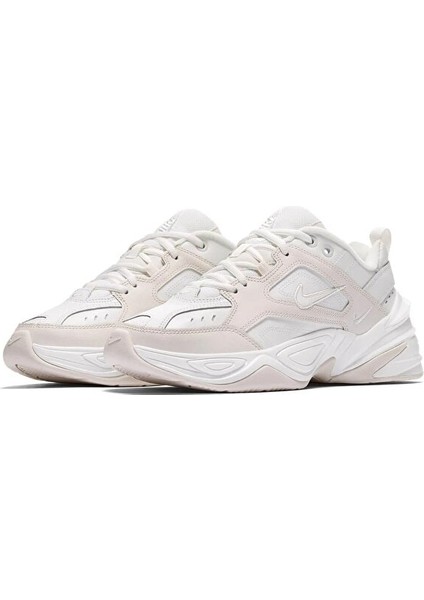 M2K Tekno Sneaker Kadın Ayakkabı AO3108-006