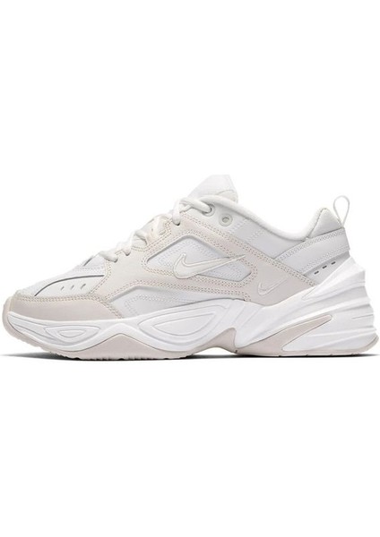 M2K Tekno Sneaker Kadın Ayakkabı AO3108-006 modelleri