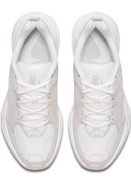 M2K Tekno Sneaker Kadın Ayakkabı AO3108-006 fırsatları