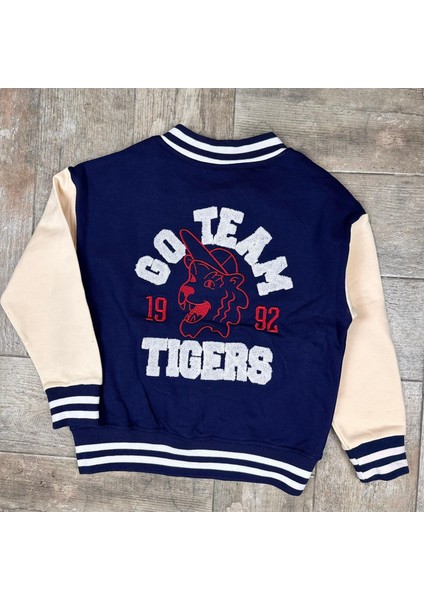 Yigit Butik Çocuk Kolej Ceket fiyatları