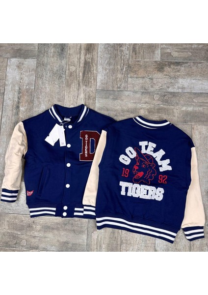 Yigit Butik Çocuk Kolej Ceket modelleri