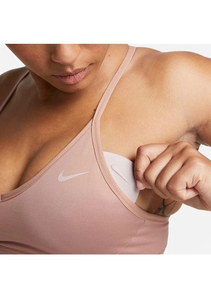 Kadın Spor Sütyeni 878614-609 modelleri