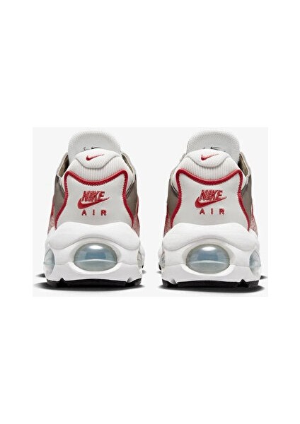 Air Max Tw Erkek Sneaker Ayakkabı DQ3984-002