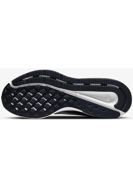 CU3517-400 Run Swift 2 Erkek Spor Ayakkabı fiyatları