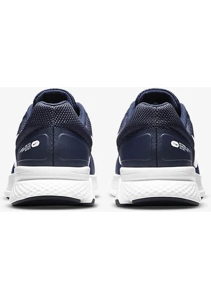 CU3517-400 Run Swift 2 Erkek Spor Ayakkabı modelleri