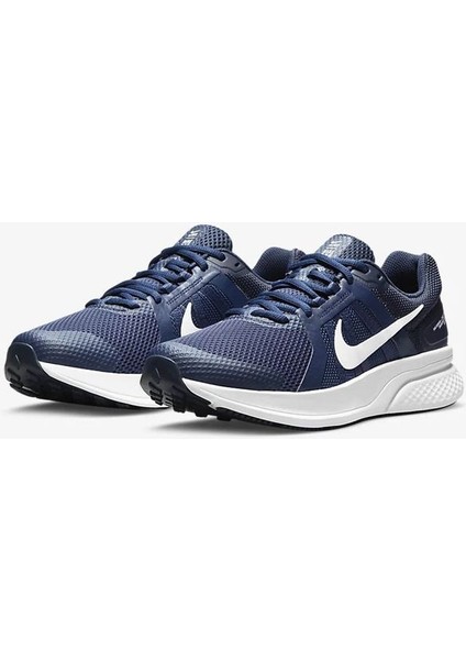 CU3517-400 Run Swift 2 Erkek Spor Ayakkabı indirimleri