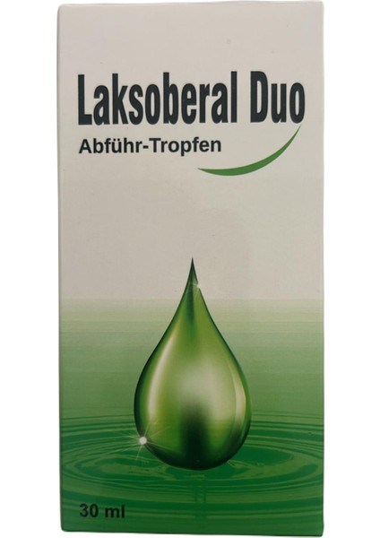 30 ml 8681594444221