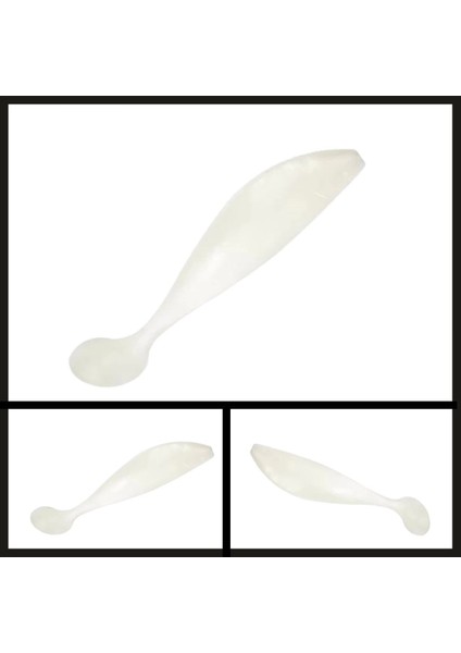 Uyguna-Yakala 8.5 cm Sasi Suni YEM-EM.620