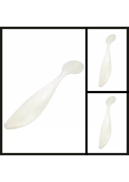 Uyguna-Yakala 8.5 cm Sasi Suni YEM-EM.620