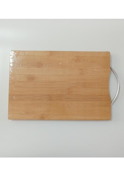 Kesim Tahtası Dikdörtgen Bambu Tahta Kesme Tahtası fiyatları