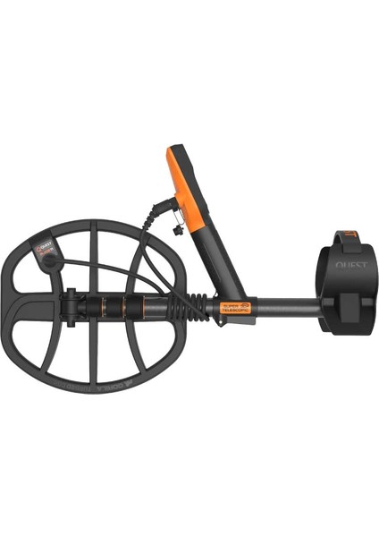 X10 Idmaxx Dedektör modelleri