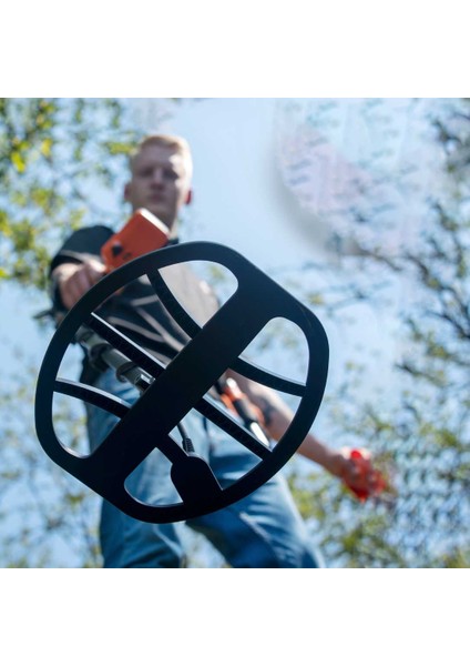 X10 Idmaxx Dedektör indirimleri