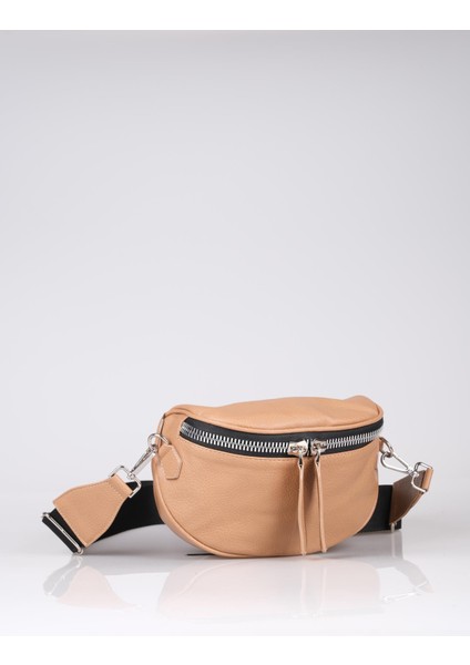 Liva Bag Collection Buddy-S Jacquline Kadın Body Bag