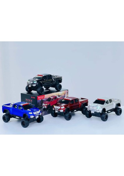 WS-X65 Araba Şekilli Kablosuz Bluetooth Hoparlör fırsatları