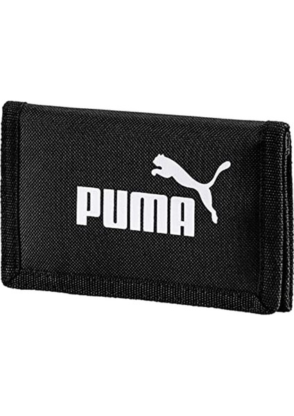 Phase Erkek Cüzdan 05395601 05395601001