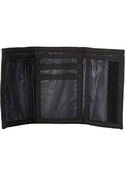 Phase Erkek Cüzdan 05395601 05395601001 fiyatları