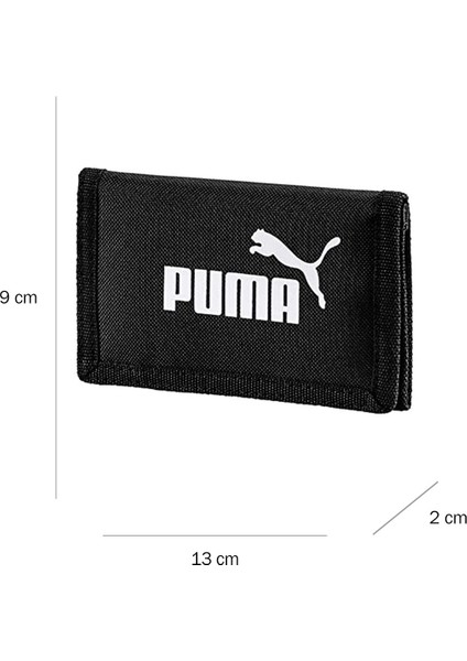 Phase Erkek Cüzdan 05395601 05395601001 modelleri