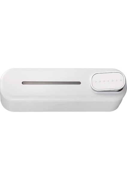 Lüks Duvara Monte Sıvı Sabunluk indirimleri