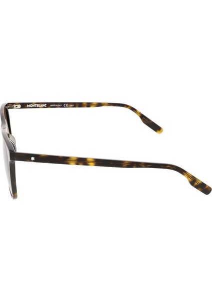 MB0174S 002 54 Unisex Güneş Gözlüğü fiyatları