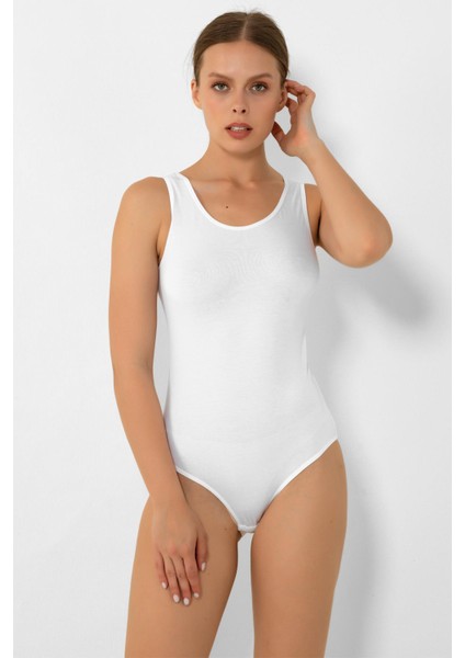 Modal Kalın Askılı Çıtçıtlı Body fiyatları