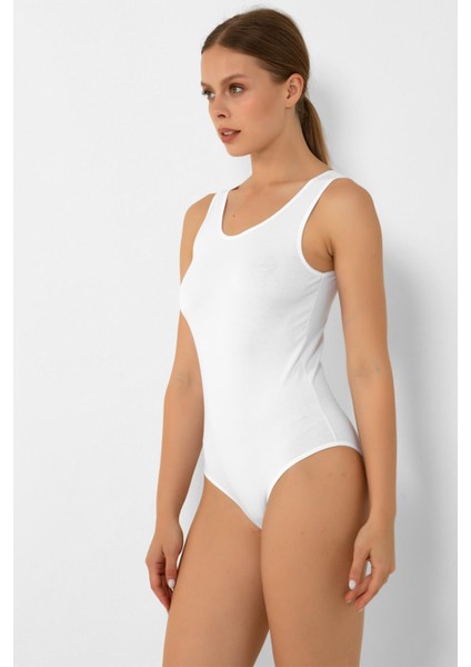 Modal Kalın Askılı Çıtçıtlı Body fırsatları