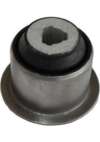 Salincak Burcu Clio Ii-Kng 97 Clio Thalia 2010 Tüm Motor Tipleri 18051