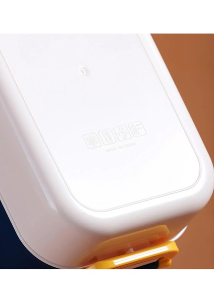 Bento 1600ML Lunchbox Yeni Koleksiyon 2 Katlı Çelik Sefer Tası Yemek Kutusu modelleri