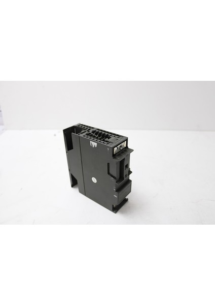 6ES7321-7BH01-0AB0 6es7 321-7BH01-0AB0 Sımatıc S7-300, Sm 321, 16 Dı; 24 V Dc