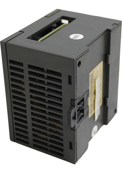 6ES7221-1BF10-0XA0, 6es7 221-1BF10-0XA0 Sımatıc S7-200 Em 221 8 Dı, 24V Dc