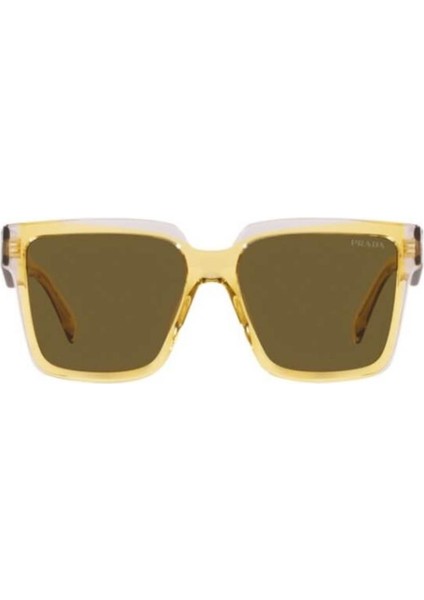 0PR 24ZS 14I01T 56 Kadın Güneş Gözlüğü fiyatları