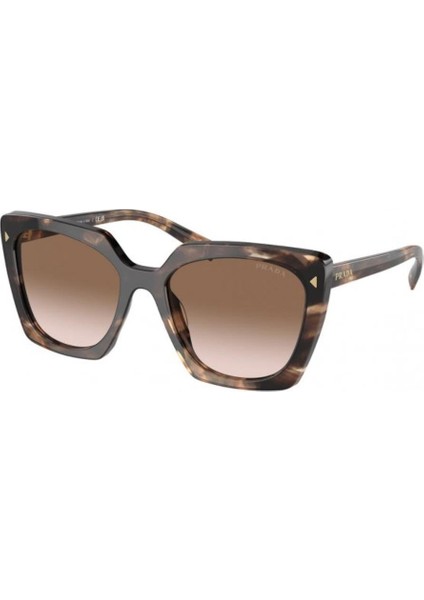 0PR23ZS 07R0A6 54-18