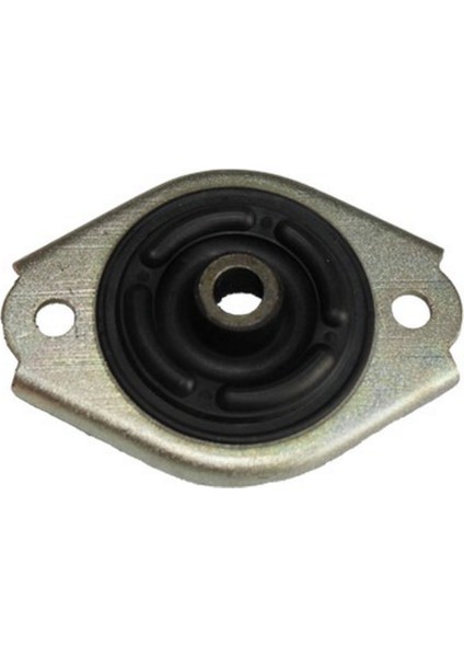 Amortisör Takozu Arka Uno 60-Uno 70 18051