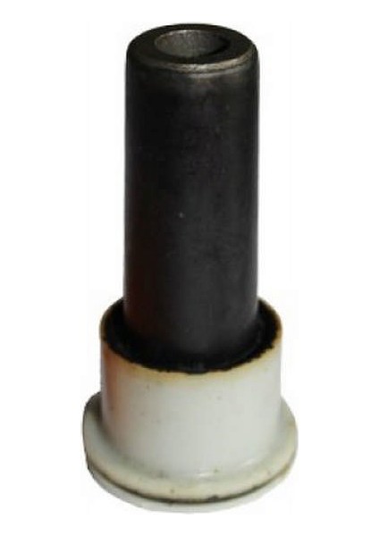 Salincak Burcu P407-C6-C5 18051